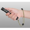 Фонарь на каждый день Armytek Prime A2 Pro