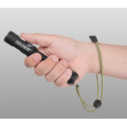 Фонарь на каждый день Armytek Prime A2 Pro