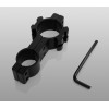 Подствольное крепление Armytek GM-06