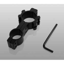Подствольное крепление Armytek GM-06