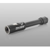 Фонарь на каждый день Armytek Prime A2 Pro (тёплый свет)