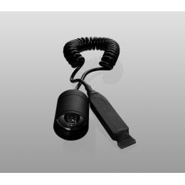 Выносная кнопка Armytek ARS-01 (витой шнур)