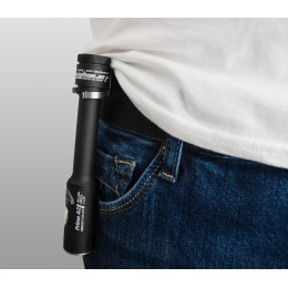 Фонарь на каждый день Armytek Prime A2 Pro (тёплый свет)