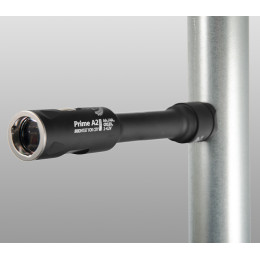 Фонарь на каждый день Armytek Prime A2 Pro (тёплый свет)