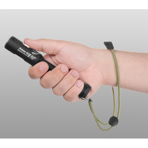 Фонарь на каждый день Armytek Prime A2 Pro (тёплый свет)