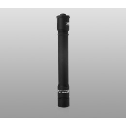 Тактический фонарь Armytek Partner C4 (тёплый свет)