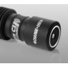 Мультифонарь Armytek Tiara C1 Pro Magnet USB (тёплый свет)