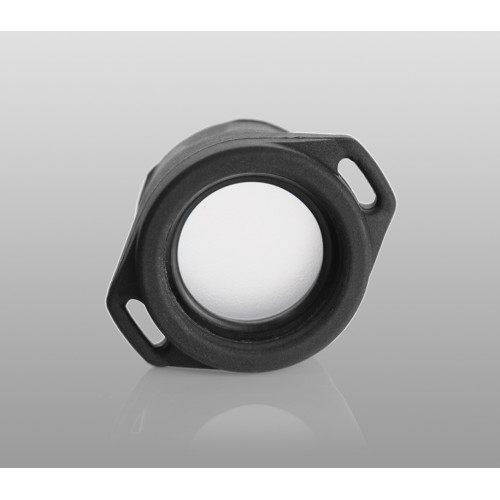 Рассеивающий фильтр Armytek для фонарей Prime/Partner