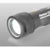 Рассеивающий фильтр Armytek для фонарей Prime/Partner