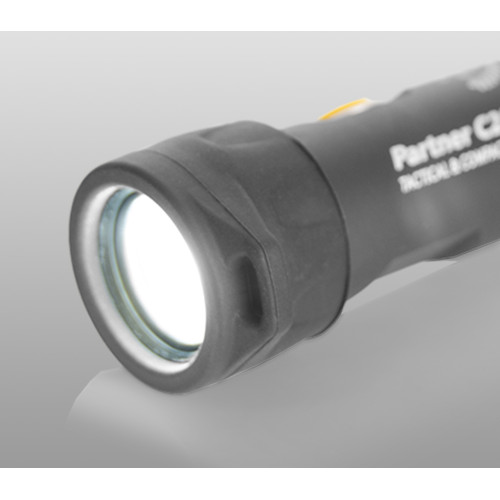 Рассеивающий фильтр Armytek для фонарей Prime/Partner