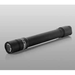 Тактический фонарь Armytek Partner C4 (тёплый свет)