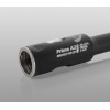 Фонарь на каждый день Armytek Prime A2 Pro (тёплый свет)