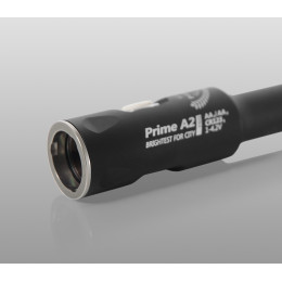 Фонарь на каждый день Armytek Prime A2 Pro (тёплый свет)