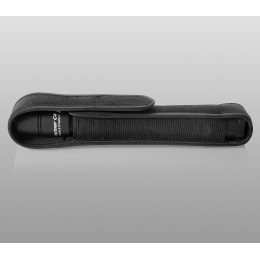 Тактический фонарь Armytek Partner C4 (тёплый свет)