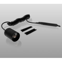 Выносная кнопка Armytek ARS-01 (витой шнур)