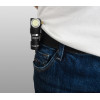 Мультифонарь Armytek Tiara C1 Pro Magnet USB (тёплый свет)