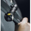 Фонарь Armytek Wizard C2 Pro Magnet USB