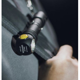 Фонарь Armytek Wizard C2 Pro Magnet USB