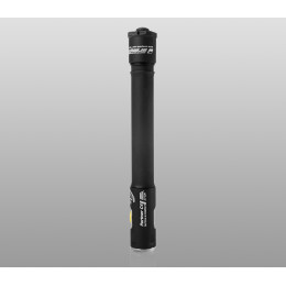 Тактический фонарь Armytek Partner C4 Pro (тёплый свет)