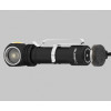 Фонарь Armytek Wizard C2 Pro Magnet USB
