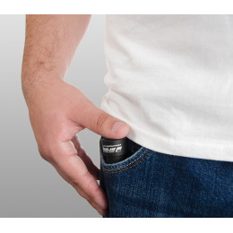 Фонарь на каждый день Armytek Prime C2 (тёплый свет)