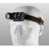 Мультифонарь Armytek Tiara C1 Pro Magnet USB (тёплый свет)