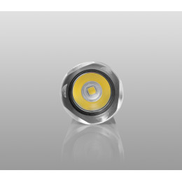 Тактический фонарь Armytek Partner C4 Pro (тёплый свет)