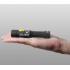 Фонарь на каждый день Armytek Prime C2 (тёплый свет)