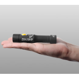 Фонарь на каждый день Armytek Prime C2 (тёплый свет)
