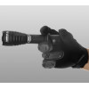 Тактический фонарь Armytek Predator (тёплый свет)