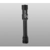Фонарь на каждый день Armytek Prime A2 Pro (тёплый свет)
