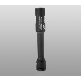 Фонарь на каждый день Armytek Prime A2 Pro (тёплый свет)