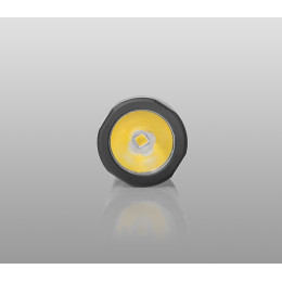 Тактический фонарь Armytek Partner C4 (тёплый свет)