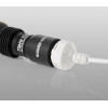 Мультифонарь Armytek Tiara C1 Pro Magnet USB (тёплый свет)