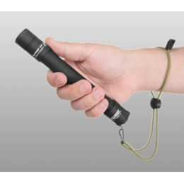 Тактический фонарь Armytek Partner C4 (тёплый свет)