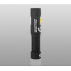 Фонарь на каждый день Armytek Prime C2 (тёплый свет)