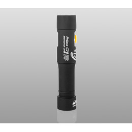 Фонарь на каждый день Armytek Prime C2 (тёплый свет)
