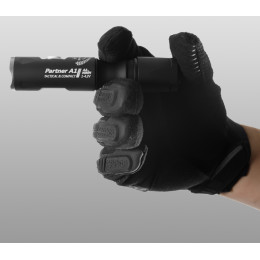 Тактический фонарь Armytek Partner A1 Pro