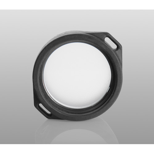 Рассеивающий фильтр Armytek для фонарей Predator/Viking