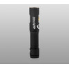 Фонарь на каждый день Armytek Prime C2 Pro