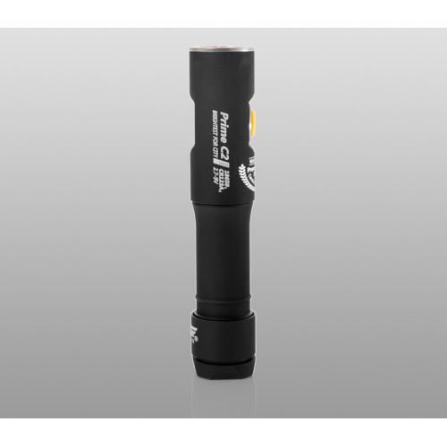Фонарь на каждый день Armytek Prime C2 Pro