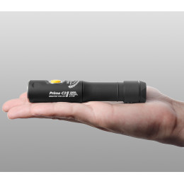 Фонарь на каждый день Armytek Prime C2 Pro