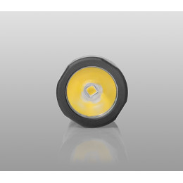 Тактический фонарь Armytek Partner A1