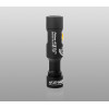 Фонарь на каждый день Armytek Prime A1