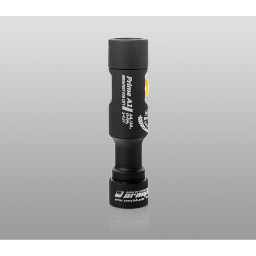 Фонарь на каждый день Armytek Prime A1