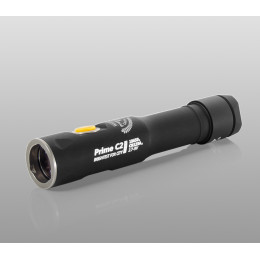 Фонарь на каждый день Armytek Prime C2 Pro