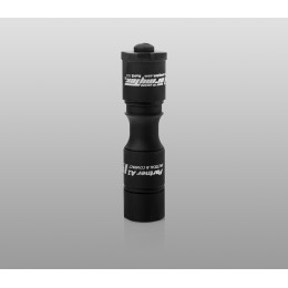 Тактический фонарь Armytek Partner A1