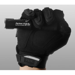 Тактический фонарь Armytek Partner A1 Pro