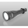 Рассеивающий фильтр Armytek для фонарей Predator/Viking