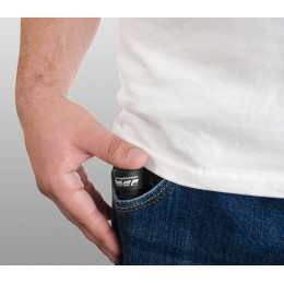 Мультифонарь Armytek Tiara C1